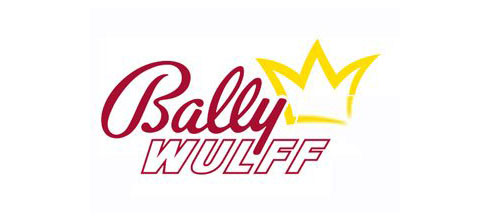 Bally Wulff Logo